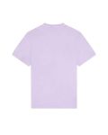 Picture of Vilebrequin | T-Shirt