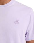 Picture of Vilebrequin | T-Shirt