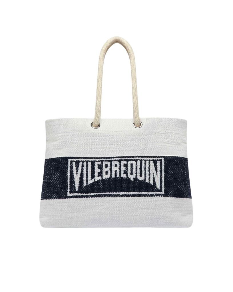 Picture of Vilebrequin | Bag