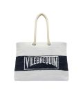 Picture of Vilebrequin | Bag
