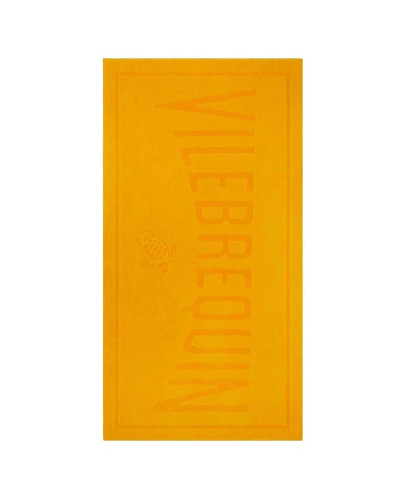 Picture of Vilebrequin | Beach Towel