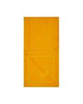 Picture of Vilebrequin | Beach Towel