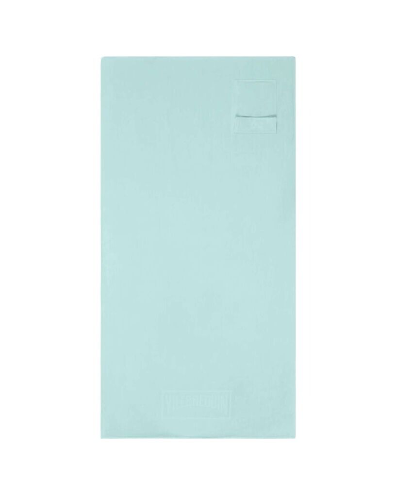 Picture of Vilebrequin | Beach Towel