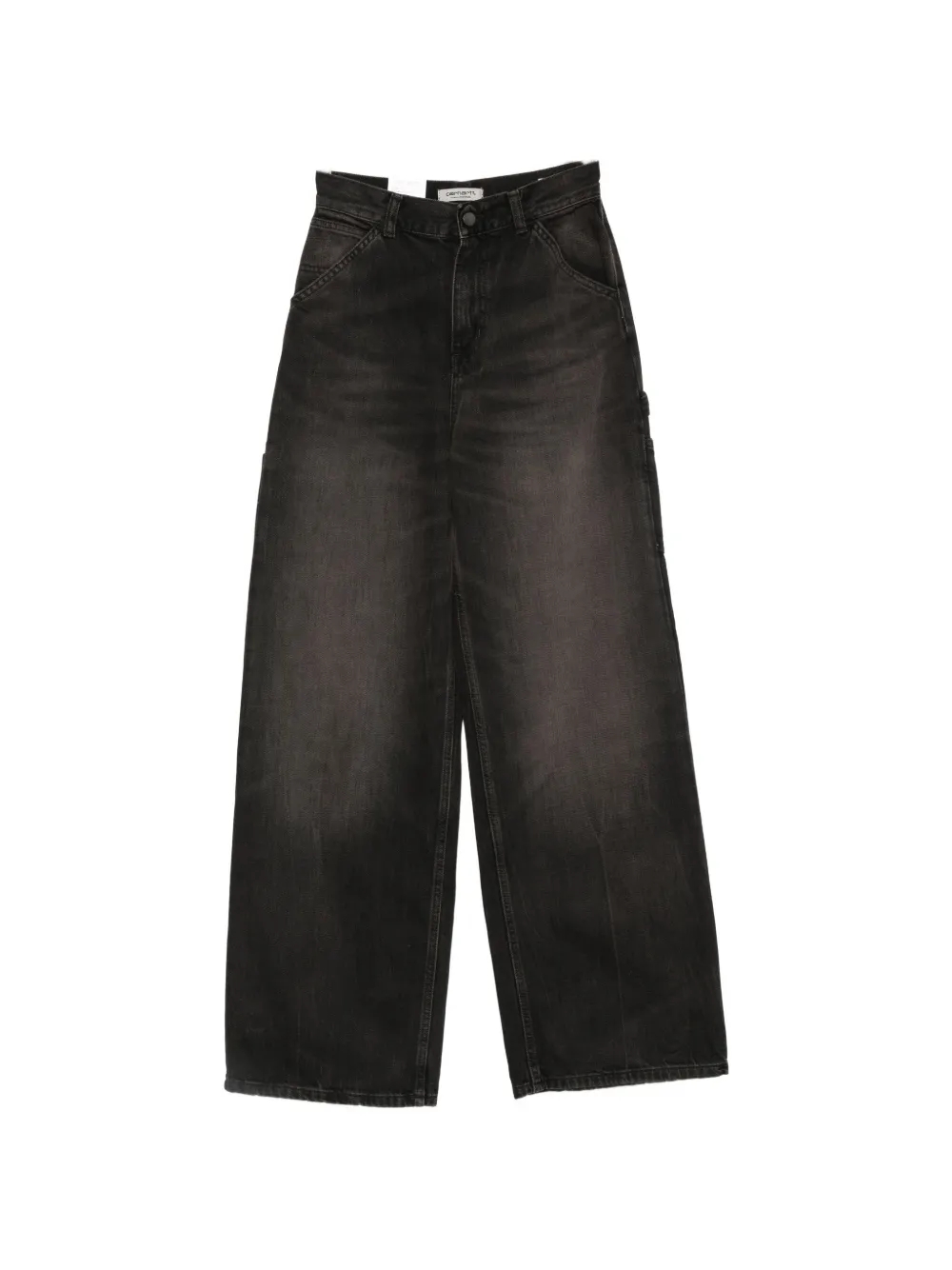 Picture of Carhartt Wip | Jens Pant