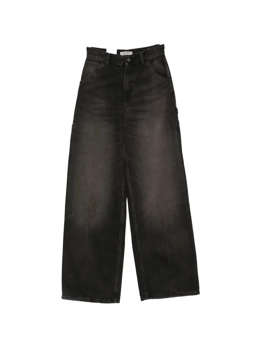 Picture of Carhartt Wip | Jens Pant