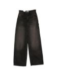 Picture of Carhartt Wip | Jens Pant