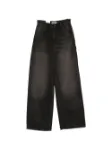 Picture of Carhartt Wip | Jens Pant