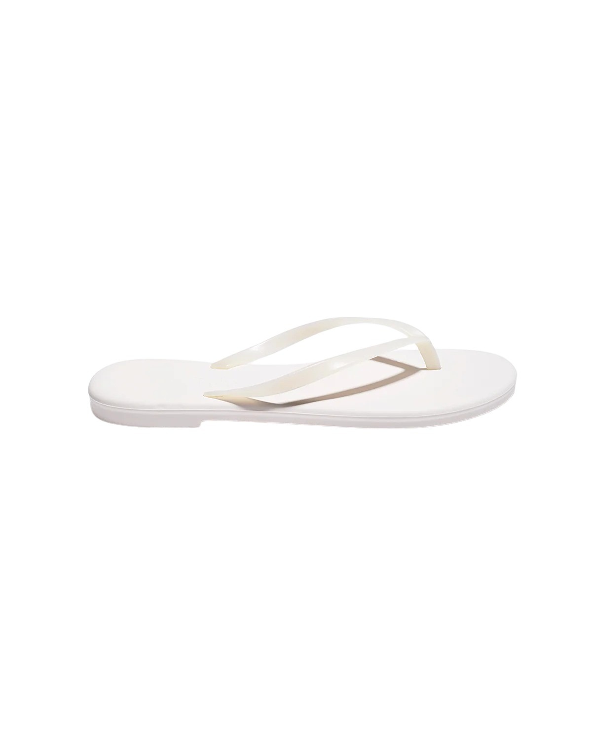 Picture of Tkees | Aqua