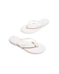 Picture of Tkees | Aqua