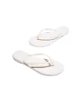 Picture of Tkees | Aqua