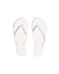 Picture of Tkees | Aqua