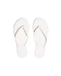 Picture of Tkees | Aqua