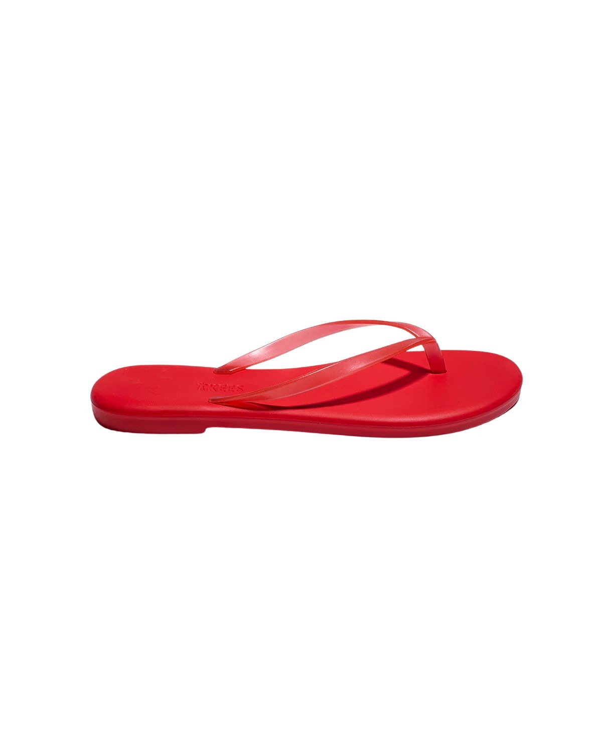 Picture of Tkees | Aqua