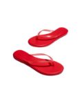 Picture of Tkees | Aqua