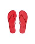 Picture of Tkees | Aqua