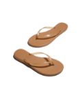 Picture of Tkees | Aqua