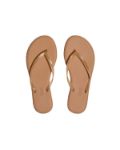 Picture of Tkees | Aqua