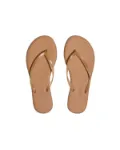Picture of Tkees | Aqua