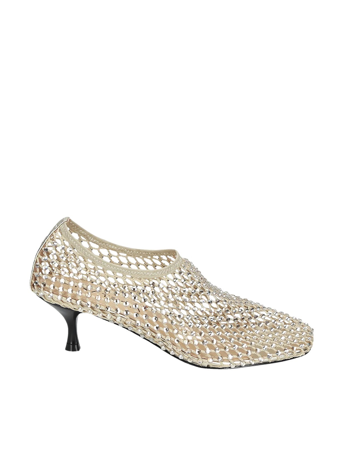 Picture of Strategia | Jewels Pump