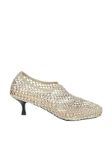 Picture of Strategia | Jewels Pump