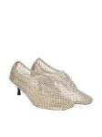 Picture of Strategia | Jewels Pump