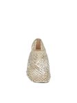 Picture of Strategia | Jewels Pump