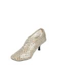 Picture of Strategia | Jewels Pump