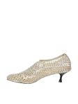 Picture of Strategia | Jewels Pump