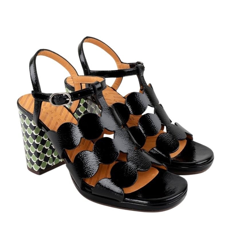 Immagine di Chie Mihara | Sucre Negro