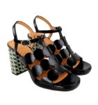 Immagine di Chie Mihara | Sucre Negro
