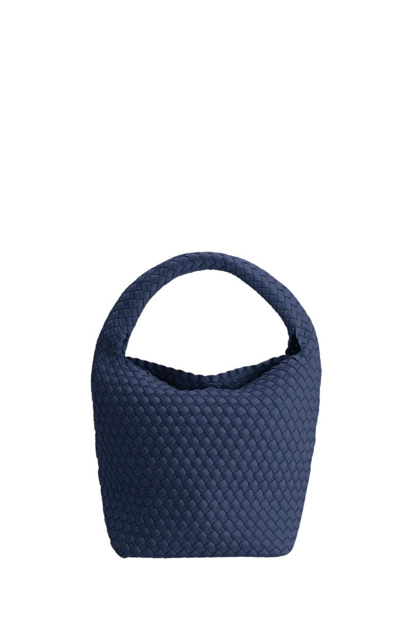 Picture of Marrea | Marrea Bucket