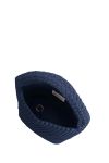 Picture of Marrea | Marrea Bucket