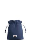 Picture of Marrea | Marrea Bucket