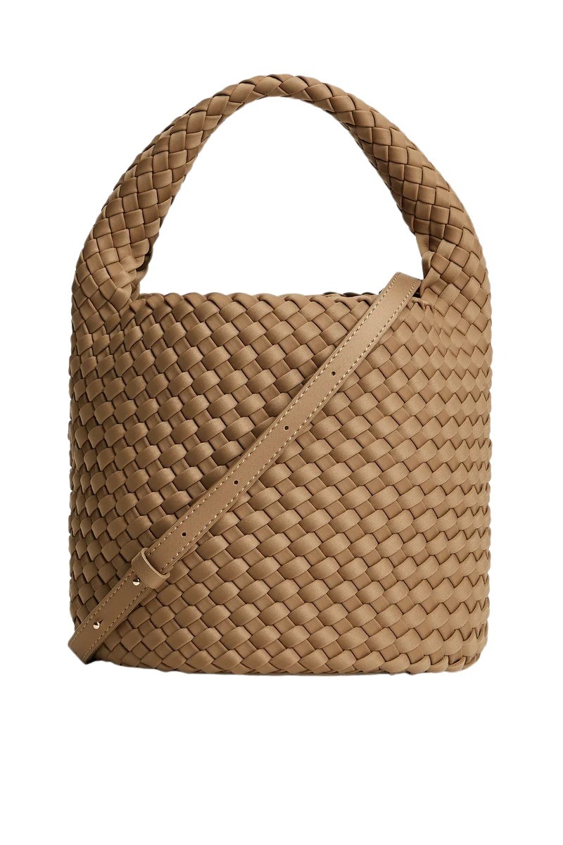 Picture of Marrea | Marrea Basket