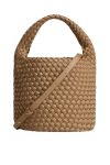 Picture of Marrea | Marrea Basket