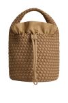 Picture of Marrea | Marrea Basket