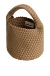 Picture of Marrea | Marrea Basket