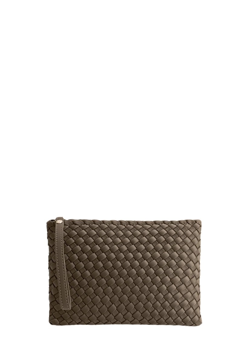 Picture of Marrea | Marrea Clutch
