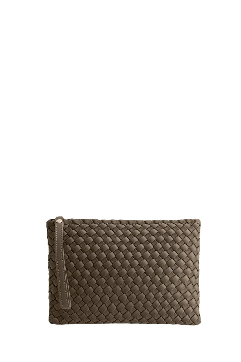 Picture of Marrea | Marrea Clutch