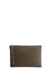 Picture of Marrea | Marrea Clutch