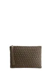 Picture of Marrea | Marrea Clutch