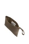 Picture of Marrea | Marrea Clutch