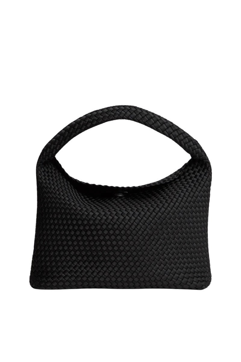 Picture of Marrea | Marrea Large Bucket