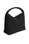 Picture of Marrea | Marrea Large Bucket