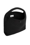 Picture of Marrea | Marrea Large Bucket