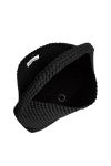 Picture of Marrea | Marrea Large Bucket