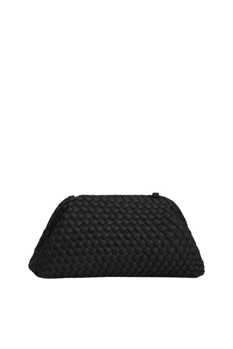 Picture of Marrea | Marrea Pouch