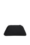Picture of Marrea | Marrea Pouch
