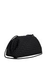 Picture of Marrea | Marrea Pouch