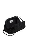 Picture of Marrea | Marrea Pouch